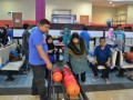 Tn 027 DSC 0031